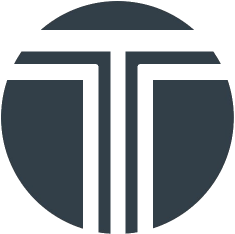 TalentTrade | IT, Digital & Change Recruitment UK, EU & US