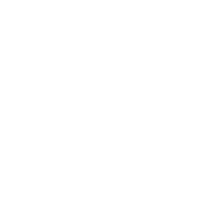 TalentTrade | IT, Digital & Change Recruitment UK, EU & US