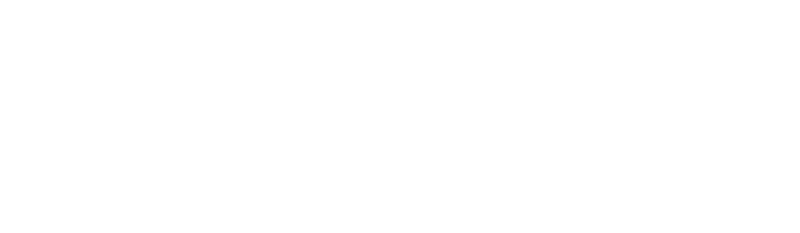 TalentTrade | IT, Digital & Change Recruitment UK, EU & US